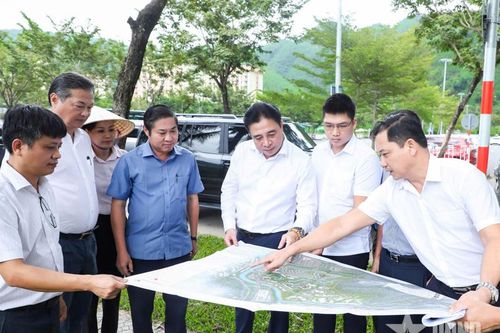 Đà Nẵng: Chuyển động từ các mô hình sáng tạo ở cơ sở: Bài 3: Nhân rộng những cách làm hay, mô hình hiệu quả (Tiếp theo và hết)