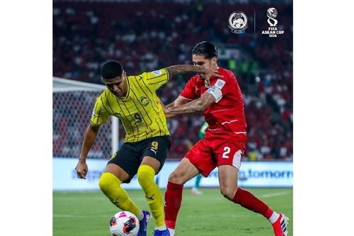 FIFA ASEAN Cup và ASEAN Cup: Giải nào uy hơn?
