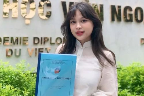 Cô gái Sơn La học tiếng Māori, giành học bổng Chính phủ New Zealand
