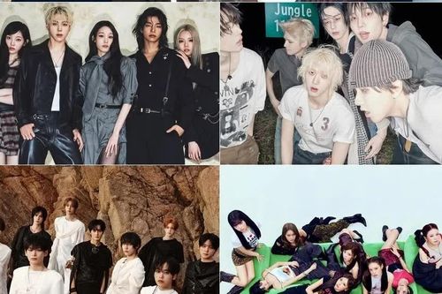 'M Countdown' sẽ mang đến chuỗi sân khấu trở lại lần đầu tiên