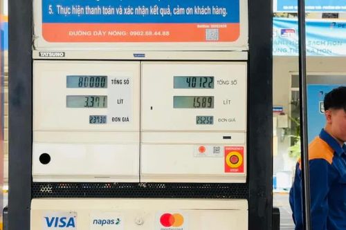 TPHCM: Đo lường chuẩn xác hỗ trợ doanh nghiệp nâng cao năng lực cạnh tranh