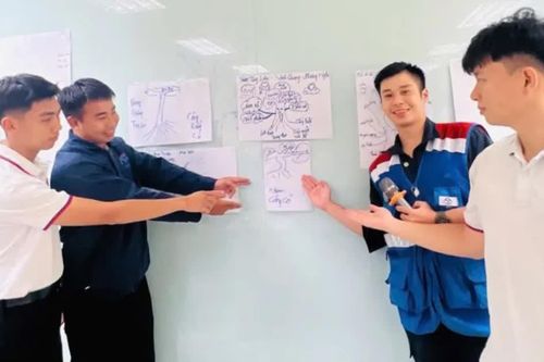 420 công nhân metro tranh tài