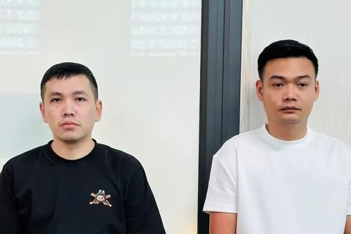 Khởi tố 2 bị can trong vụ chuyến xe cứu thương thu 9,5 triệu đồng