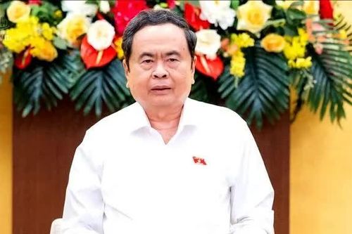 Rà soát kỹ tính đồng bộ, thống nhất giữa các dự án luật