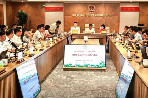 Dịch vụ bưu chính: Giảm từ 14 còn 1 thủ tục hành chính