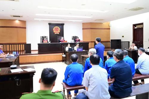 Cựu Bộ trưởng Bộ Y tế Nguyễn Thị Kim Tiến muốn nộp thêm 1,1 tỷ đồng khắc phục hậu quả