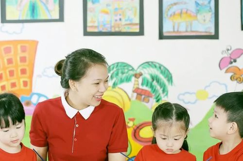 Ban đại diện cha mẹ học sinh không được đặt ra khoản đóng góp bắt buộc