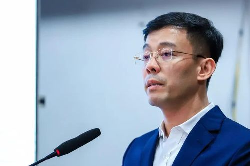Hà Nội tháo gỡ điểm nghẽn cho doanh nghiệp khoa học - công nghệ