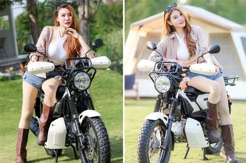 [GALLERY] Chi tiết Yamaha PG-1 Special Edition đặc biệt, giá 49 triệu đồng