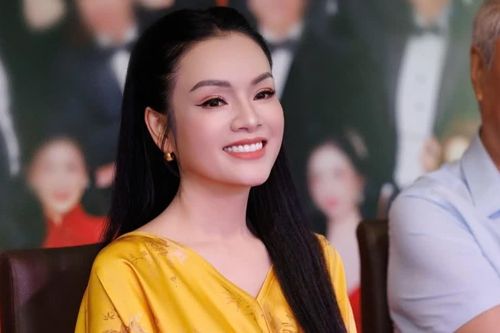 Tân Nhàn tiết lộ 2 đêm nhạc kỷ niệm 70 năm Học viện Âm nhạc Quốc gia Việt Nam