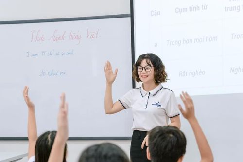 Thời gian giảng dạy có đóng bảo hiểm xã hội bắt buộc được tính phụ cấp thâm niên