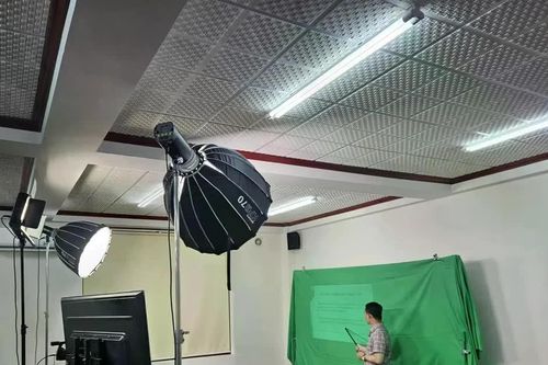 Dữ liệu, học liệu số nâng chất lượng giáo dục đại học
