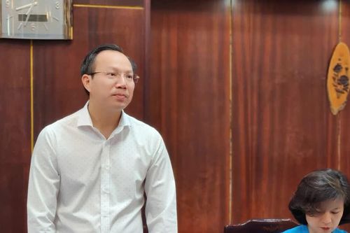Thứ trưởng Đoàn Trung Kiên: Tây Ninh cần siết chặt quản lý suất ăn bán trú