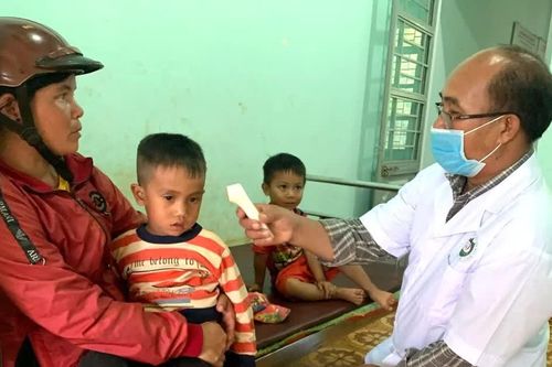 Gia Lai thông qua chính sách hỗ trợ lực lượng ở cơ sở