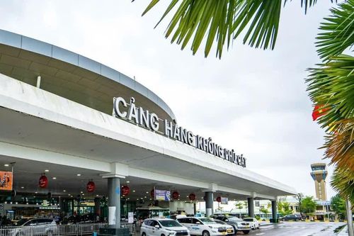 Gia Lai hỗ trợ 200 triệu đồng mỗi chuyến bay quốc tế đến Phù Cát