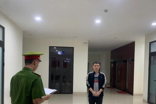 Tài xế chiếm đoạt 30.000 USD của khách nước ngoài rồi trốn vào Nha Trang