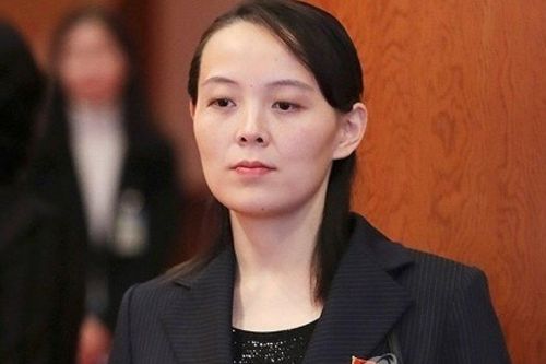 Hàn Quốc phát hiện bẫy mìn tại DMZ, cáo buộc Triều Tiên đứng sau, Bình Nhưỡng bác bỏ