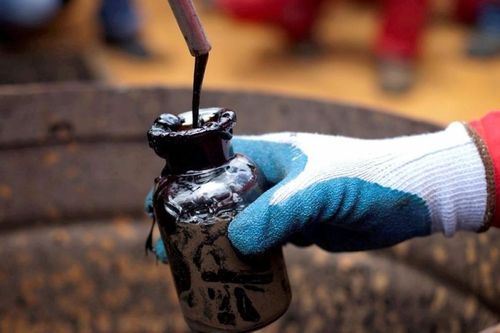 Canada có thể yên tâm nhờ lợi thế là nước xuất khẩu ròng dầu diesel