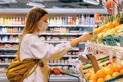 EU mạnh tay với 'tẩy xanh', doanh nghiệp Việt xuất khẩu đứng trước yêu cầu mới