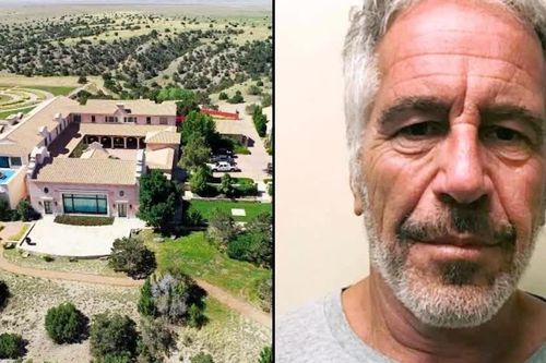 Quốc hội Na Uy điều tra mối liên hệ giữa giới chính trị với Jeffrey Epstein