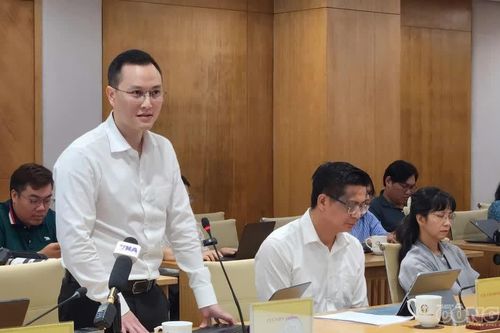 Cục Viễn thông: Quan hệ giữa mạng chủ và nhà mạng ảo không phải là 'cửa dưới'