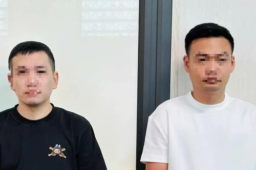 Thanh Hóa: Khởi tố 2 bị can liên quan vụ vận chuyển bệnh nhân, thu hơn 9 triệu đồng