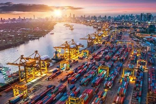Thương mại toàn cầu đang thế nào sau 6 năm giông bão?