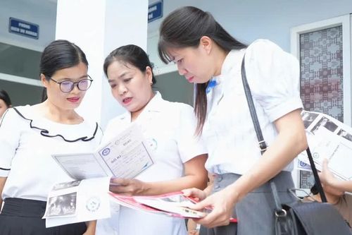 Đề xuất hỗ trợ từ lúc mang thai đến khi trẻ 12 tháng tuổi