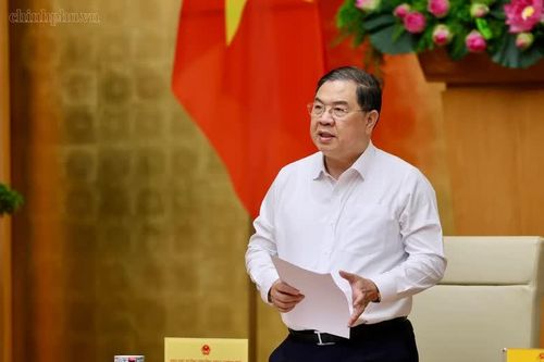 Thước đo xử lý dự án tồn đọng là phải khơi thông nguồn lực, đóng góp cho phát triển kinh tế - xã hội