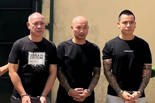 Từ vụ 'Dũng trọc Hà Đông', nhìn trách nhiệm của hệ sinh thái nội dung độc hại