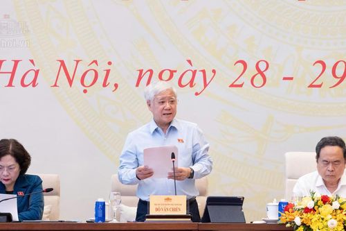 Đề xuất đưa tài xế xe công nghệ vào diện tham gia bảo hiểm xã hội bắt buộc