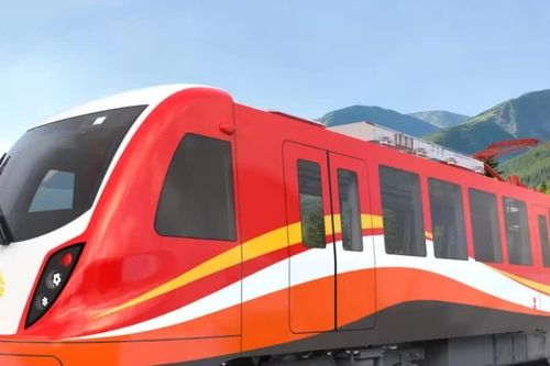 Bên trong đại công trường thi công tàu điện nhẹ đầu tiên của Việt Nam phục vụ APEC 2027