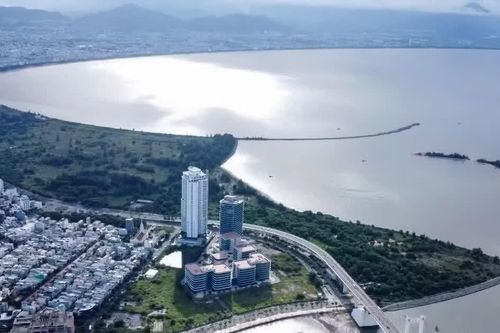 Siêu dự án Đa Phước hơn 54.700 tỷ đồng sẽ được điều chỉnh quy hoạch như thế nào?