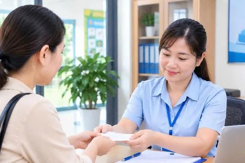 Công khai tên trường học lạm thu trong vòng 3 ngày, xem xét trách nhiệm hiệu trưởng
