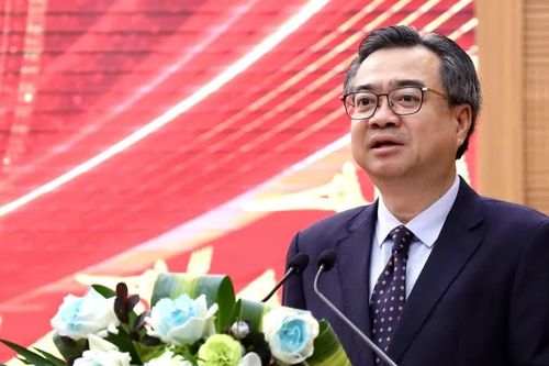 Công nghiệp hỗ trợ phải chuyển từ 'nội địa hóa sản phẩm' sang 'nội địa hóa giá trị'