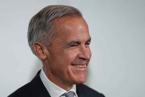 Rộ dự đoán Thủ tướng Canada Mark Carney sẽ giành giải Nobel Hòa bình