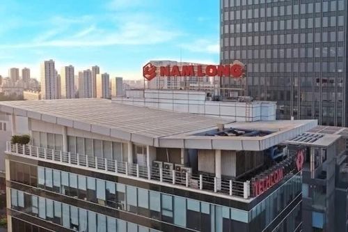Thanh tra Chính phủ yêu cầu Công ty Nam Long chấm dứt vi phạm, khắc phục hậu quả tại 5 dự án