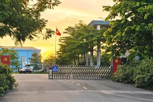 Huế bổ nhiệm lãnh đạo ba ban quản lý dự án mới