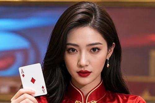 Cục An ninh mạng cảnh báo loạt phim ngắn cờ bạc, dàn cảnh thanh toán kiểu xã hội đen