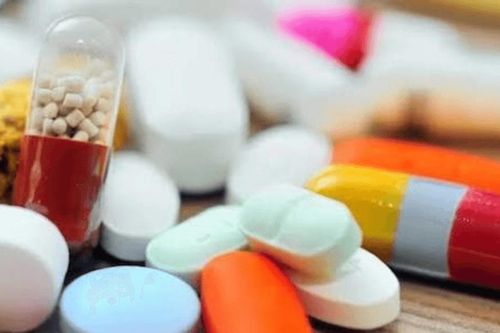 Nhập khẩu dược chất sai quy định, một doanh nghiệp bị phạt 155 triệu đồng