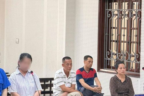 Vợ chồng chiếm đoạt hơn 12 tỷ đồng tiền làm sổ đỏ