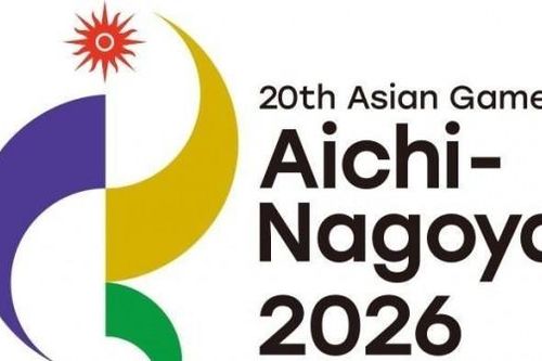 Lịch thi đấu bóng đá nam ASIAD 2026: Xác định 2 đội vào chung kết