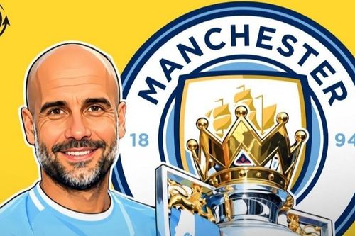 Pep Guardiola bất ngờ lên tiếng về 115 cáo cuộc với Man City