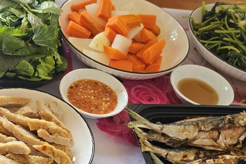 3 kiểu ăn uống âm thầm 'tàn phá' lá gan