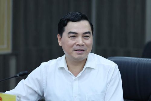 Đồng bộ 3 nhóm dữ liệu dân tộc và tôn giáo với Trung tâm Dữ liệu quốc gia