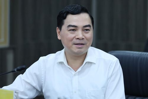 Đồng bộ 3 nhóm dữ liệu dân tộc và tôn giáo với Trung tâm Dữ liệu quốc gia