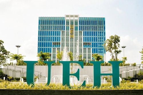 Loạt đại học Việt Nam 'tụt hạng' trong bảng xếp hạng thế giới