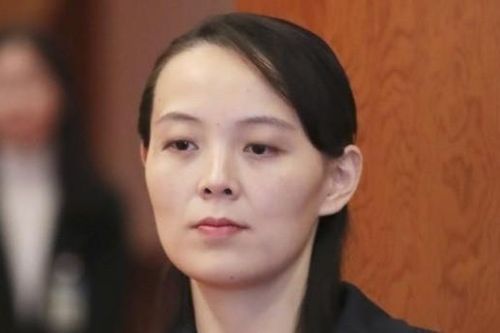 Triều Tiên cảnh báo Hàn Quốc vì đỗ lỗi trong vụ nổ mìn ở DMZ