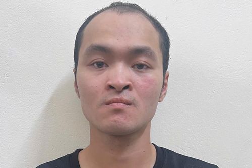 Danh tính tài xế ngủ gật trong lúc lái ô tô gây tai nạn chết người