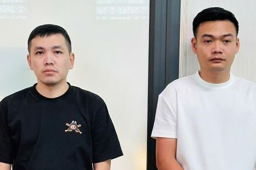 Xe cứu thương thu 9,5 triệu đồng/16km ở Thanh Hóa: Khởi tố 2 đối tượng
